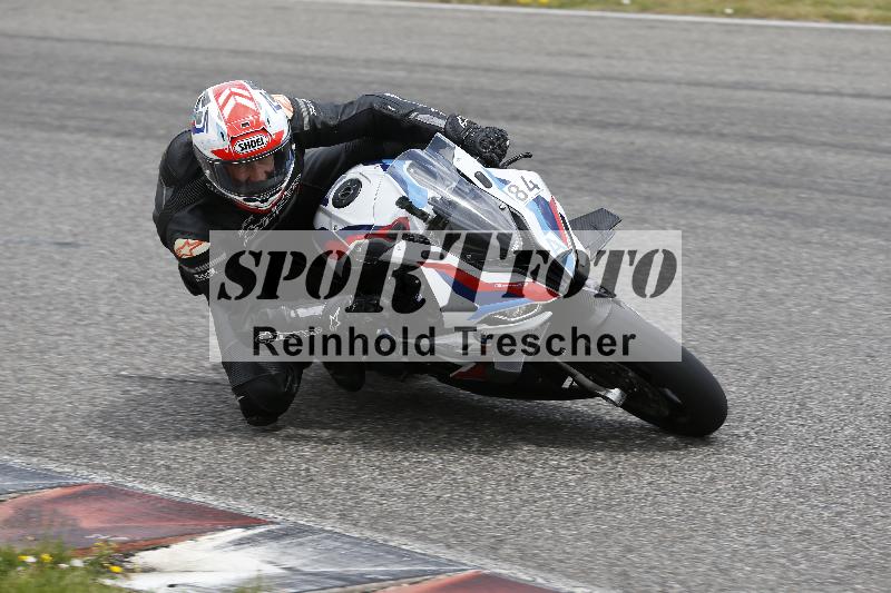 /19 26.05.2025 FREERIDE Training ADR/Gruppe A/84